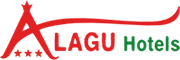 Alagu